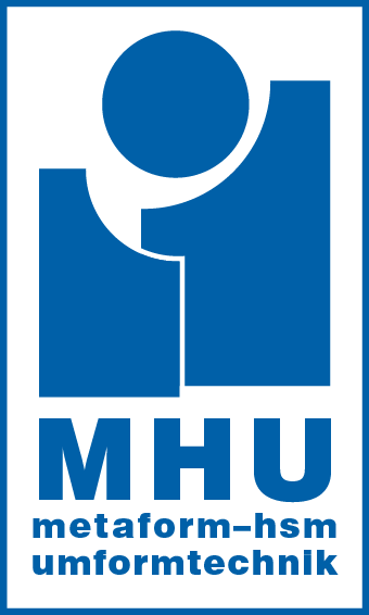 Logo MHU