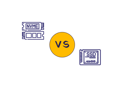 Vps Hosting Vs  Shared Internet Hosting : Which One Is True For You?